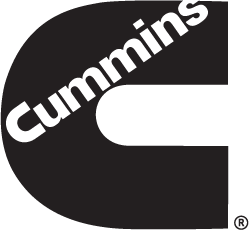 logo_cummins.png logo_cummins.png