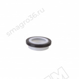 4025270 Сальник коленвала передний