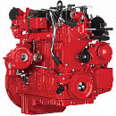 Cummins ISF2.8 / ISF3.8