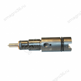 3948529 Форсунка 8.3