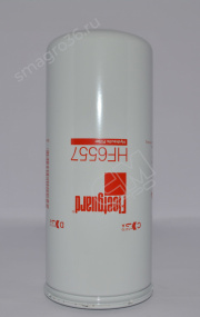 HF6557 Фильтр гидравлический