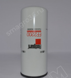 FF2200 Фильтр топливный