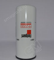 FF2200 Фильтр топливный