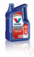PREMIUM BLUE 7800 15W40 4/5 L SW