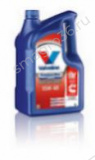 PREMIUM BLUE 7800 15W40 4/5 L SW