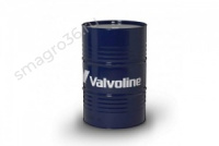 PREMIUM BLUE 7800 15W40 DR 208 L