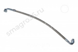 4022841 Трубка подачи масла к турбине