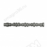 3929039 Вал распределительный 3.9