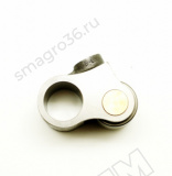 3417645 Рычаг толкателя клапана