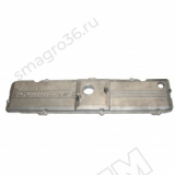 3970866 Крышка клапанная