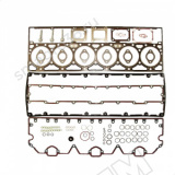 4089478 Комплект прокладок верхний