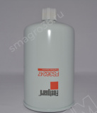 FS36247 Фильтр топливный