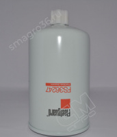 FS36247 Фильтр топливный
