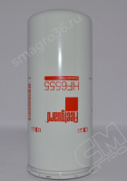 HF6555 Фильтр гидравлический