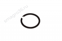 86040316 Кольцо