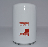 FF5471 Фильтр топливный