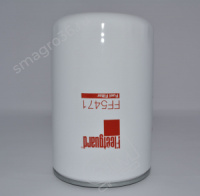 FF5471 Фильтр топливный