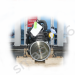 ДВИГАТЕЛЬ CUMMINS QSM11/M11