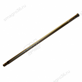 3964715 Штанга толкателя