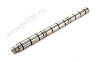 3417766 Вал толкателей
