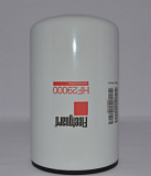 HF29000 Фильтр гидравлический