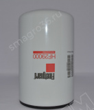 HF29000 Фильтр гидравлический