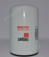 HF29000 Фильтр гидравлический