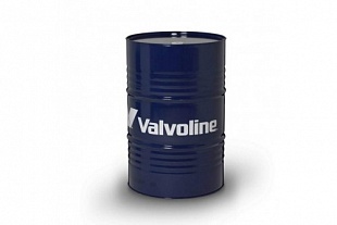PREMIUM BLUE 8100 15W40 IBC 1000 L