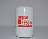 FF5074 Фильтр топливный