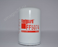 FF5074 Фильтр топливный