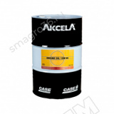 AKCELA №1 ENG. 15W40 масло моторное (200л)