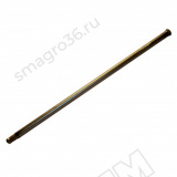 3964715 Штанга толкателя