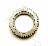 3161385 Шестерня ГРМ правая