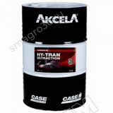 AKCELA HY-TRAN ULTRACTION масло гидротрансмиссионное (200л)