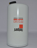 FF5480 Фильтр топливный