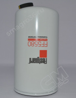 FF5480 Фильтр топливный