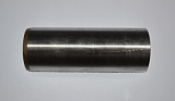 302196A1/070HP135 Ось