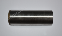 302196A1/070HP135 Ось
