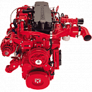 Cummins ISB4.5 / ISB6.7 / QSB