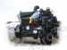 ДВИГАТЕЛЬ CUMMINS QSM11/M11