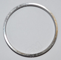 86040281 Кольцо