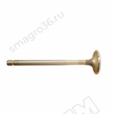 4089761 Клапан впускной