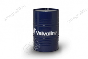 PREMIUM BLUE GEO M-74 15W40 DR 208 L