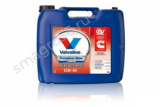 PREMIUM BLUE 7800 15W40 PL 20 L