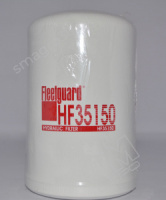 HF35150 Фильтр гидравлический