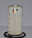 FF5369W Фильтр топливный
