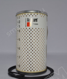 FF5369W Фильтр топливный