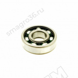 3064406 Подшипник промежуточного ролика