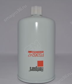 FS36247 Фильтр топливный