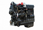 Cummins N14 / NTA855
